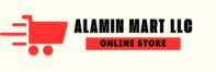 alaminmartllc.com| Online Store